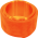 Composite-Bearing.png