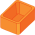 Die-draft-angle.png