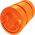 Flexure-Bearing.png