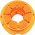 Fluid-bearing-.png