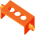 Holes-and-windows-on-Part.png