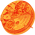 Jewel-Bearing.png