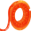 Magnetic-Bearing.png