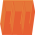 Part-Ribs.png