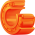 Rolling-element-bearing.png