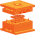 Symbols.png