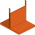 Wall-t-hickness.png