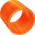 plain-bearing.png